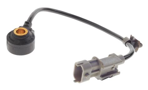 Duralast Ignition Knock (Detonation) Sensor SU13164. Part # SU13164. SKU # 179919. Limited-Lifetime Warranty. Check if this fits your Kia Forte. $5699. Select store. for pickup availability. Standard Delivery by Apr. 16.. 