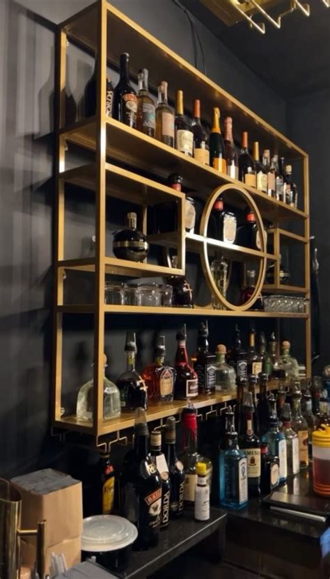 Knock twice speakeasy west bloomfield. Book now at Knock Twice Speakeasy in West Bloomfield , MI. Explore menu, see photos and read 155 reviews: "I loved my Knock Twice Experience. Guests need to appreciate that it is a SpeakEasy and go with a relaxed mindset. 