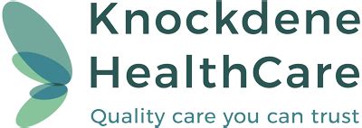 Knockdene HealthCare (@knockdenehealthcare)