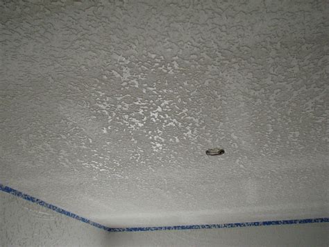 Knockdown ceiling texture. Aug 27, 2022 · How To Do Knockdown Wall Texture for Beginners. Easy Step by Step.*TOOLS & SUPPLIES*12" Drywall Knife for "Knockdown"- https://amzn.to/2KMCbHmDrywall Mud Pan... 