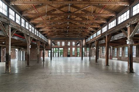 Knockdown center nyc. Things To Know About Knockdown center nyc. 