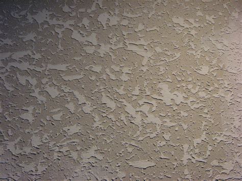 Knockdown wall texture. Learn the three types of knockdown texture (splatter, stomp, and mud trowel) and how to apply them to walls or ceilings with drywall joint compound. Find out the tools and materials you need, the steps to follow, and the benefits of this popular DIY-friendly finish. See more 