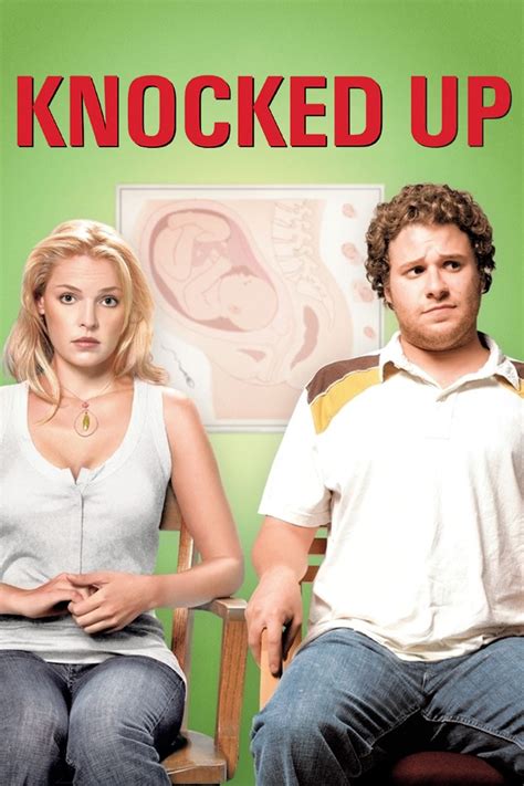 Knocked_Up Onlyfans Leak [HD] 🔥 246 Vids