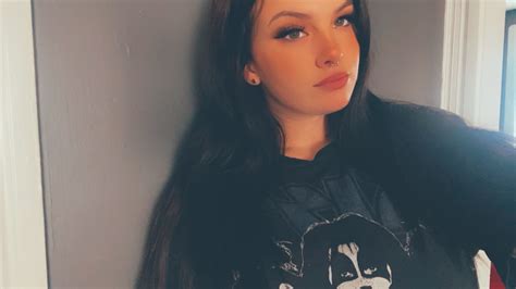 Knockedtightx Leaked PORN 💋 165 Videos