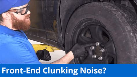 Knocking noise when driving at high speed.  A running car engine generates a hum.  Mo...