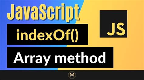 KnockoutJS - indexOf() Method - TutorialsPoint