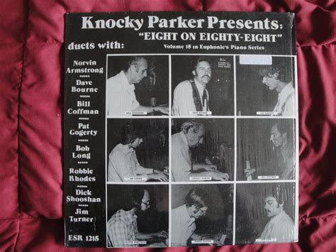 Knocky parker usf.  Common uses include calculating tax, savings incre...