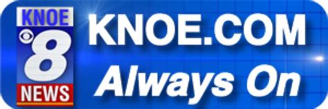 Knoe news monroe. KNOE | Livestream | Monroe, Louisiana 