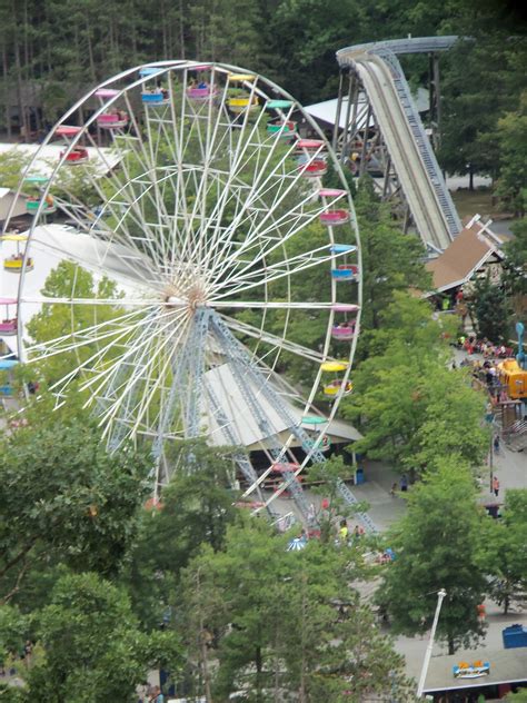 Knoebels amusement park elysburg pa. Things To Know About Knoebels amusement park elysburg pa. 