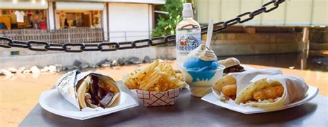Knoebels food. Things To Know About Knoebels food. 