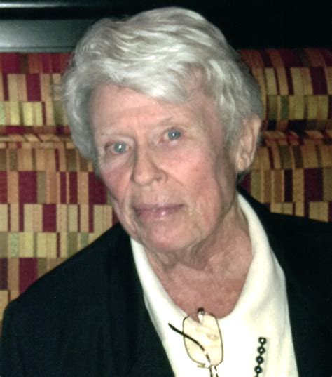 Knoetgen funeral home obituaries. .  ...