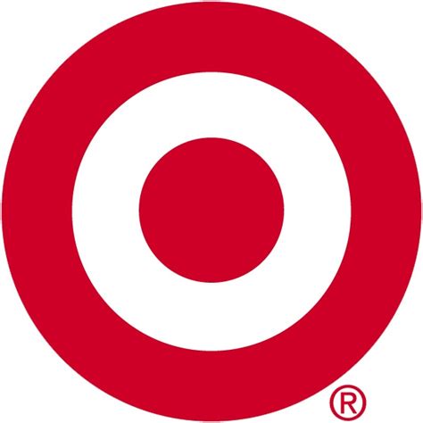 Target in St Louis Park, 3601 Highway 100 S, Minneapolis, MN, 55416, Store Hours, Phone number, ... Popular Categories. Supermarkets Coffee Shops Fastfood Department Stores Pharmacy Gas Stations Electronics DIY Stores Banks Fashion & Clothing. Groups ... Target - Knollwood Super Hours: 7am - 10pm (2.2 miles) Target .... 