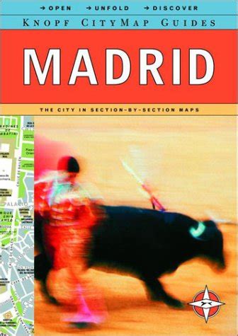 Knopf city guide madrid knopf city guides. - Cooperative parenting and divorce parents guide.