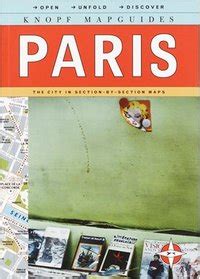 Full Download Knopf Mapguide Paris By Knopf Guides