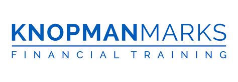 Knopman marks discount code. There are scores of verified Knopman Marks Promo Codes & Discount Codes reddit offered by HotDeals.com. Take this chance to get big deals and promotions. Knopman Marks Discount Code Reddit April 2024 - 30% OFF 