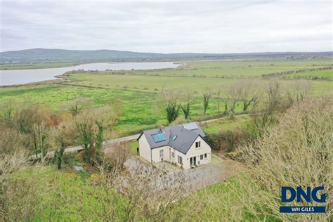 Knoppoge North, Ballyduff, Co. Kerry - Property.ie