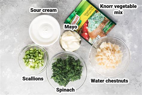 Knorr ingredients. .  <a href=https://cocktail-competition.kianaassenheimer.com/asset...