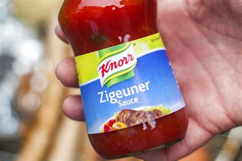 Knorr says Somers is ‘not racist’ but ‘pockets of personal racism’ …