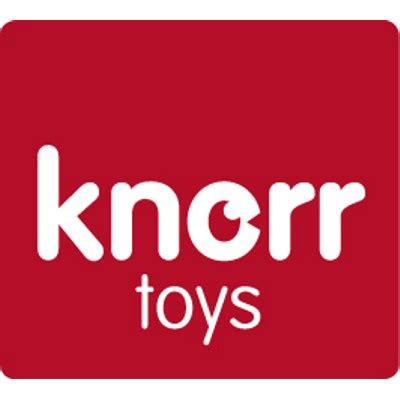 KnorrToys GmbH