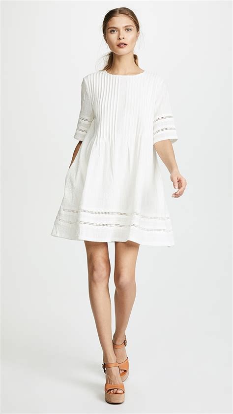 Knot Sisters Phillips Dress SHOPBOP