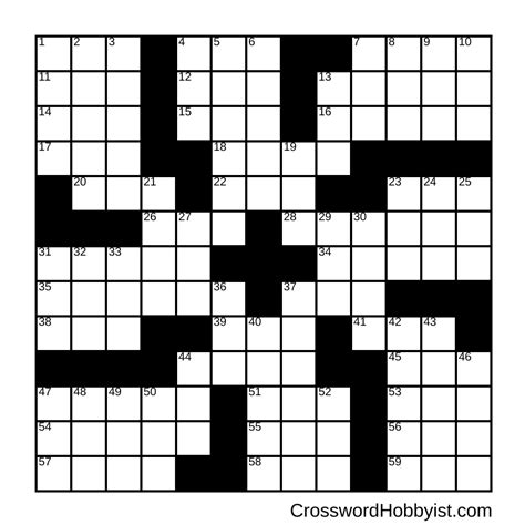 The Crossword Solver found 30 answers to "Quantities like mass and volume", 7 letters crossword clue. The Crossword Solver finds answers to classic crosswords and cryptic crossword puzzles. Enter the length or pattern for better results. Click the answer to find similar crossword clues . Enter a Crossword Clue.. 
