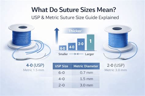 Knot tying guide pdf.  Download the METRIC MEASURES AND USP SUTURE DIAMETER E...