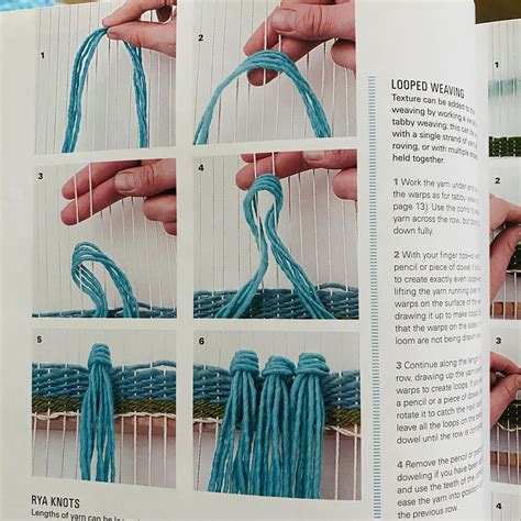 Knot weaving techniques.  🧘&zwj;♀️ Experience the calming effects of knotting....