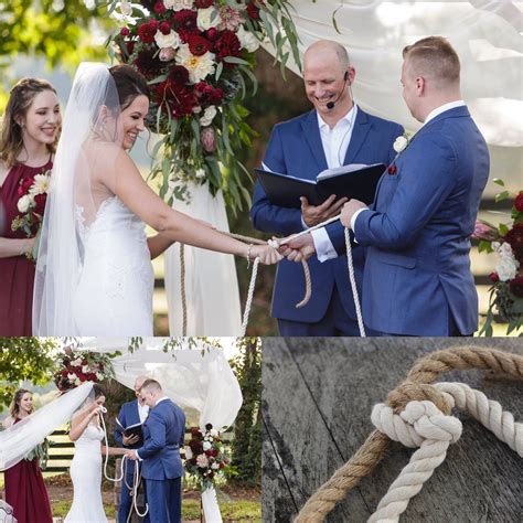 Knot wedding. Things To Know About Knot wedding. 