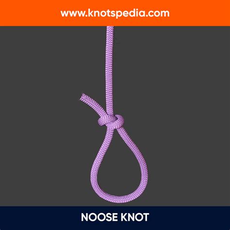 Knot_Nuts Leaks 🔥 PORN