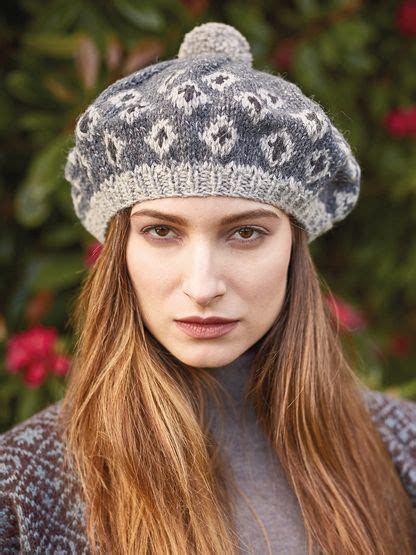 Knotrowan Leaked [HD] 🍑