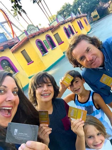 Fun is always in season at Knott’s Berry Farm! With dozens of rides, roller coasters, & attractions in five themed areas, ... Guest & Season Passholder Portal Payment Portal Season Passes On Sale Now Get admission to Knott’s Berry Farm, exclusive discounts, and more. Places to Stay. Go Back;. 