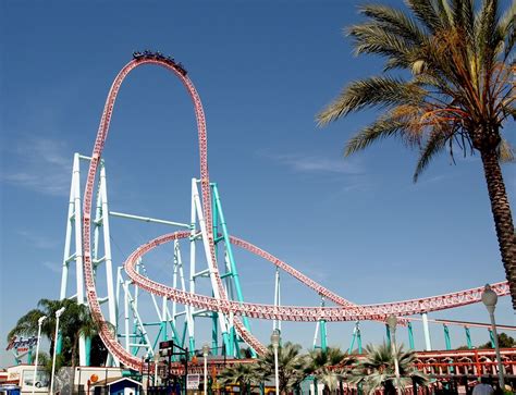 After being closed for over a year, a fan-favorite roller coaster is finally making its return at Knott's Berry Farm. #KnottsScaryFarm #Xcelerator …. 