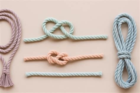 Knotting Onlyfans Leak