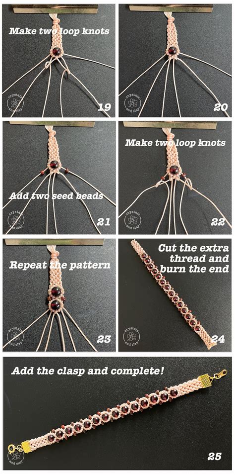 Knotting and braiding step by step guide to knotting including kumihino and macrame. - 2003 buick rendezvous cxl owners manual.