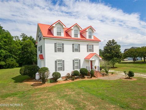 Knotts island nc 27950. 3 beds, 2.5 baths house located at 157 W Gibbs Rd, Knotts Island, NC 27950 sold for $400,000 on Mar 23, 2022. MLS# 8106408. Minutes from VA/NC line, this lovely home sits surrounded by peaceful cou... 