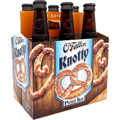 Knotty pretzels. Elevate your beer-drinking experience with the official pretzel that perfectly complements your preferred beverages. Explicitly crafted to pair exceptionally well with beer, Knotty Pretzel creates a harmonious balance that enhances the taste of different beer types. 🍿 Ideal for Snacks: Knotty Pretzels are the ultimate go-to choice for snacking. 