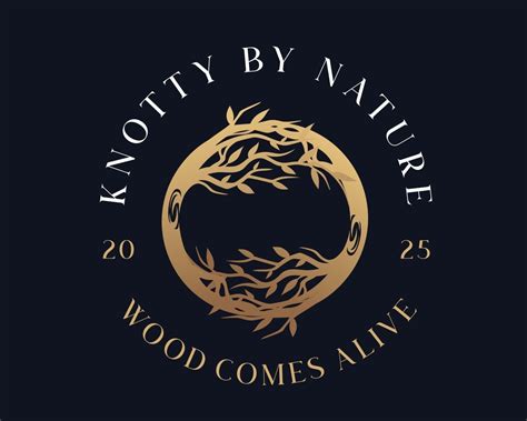 Knotty.By.Nature Onlyfans Leaked [CLIP] 🔥 234 Photos