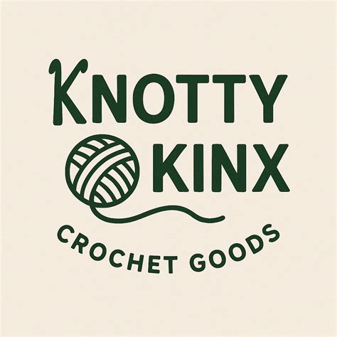 Knotty_Kinx Onlyfans Leak [PPV] 😈