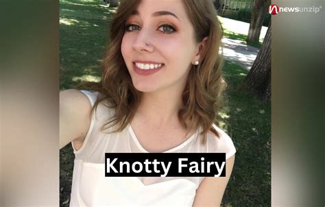 Knottyfairy xxx. Things To Know About Knottyfairy xxx. 