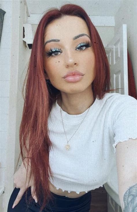 💋 Knottyfay Leaked [HD]