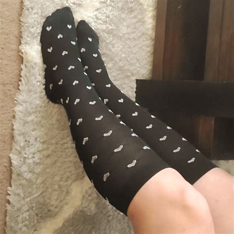 Knottykitten69 Leaked (SEX) 🔥