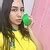 Knottykyara Leaked PORN 🍌 219 Pics