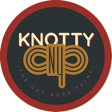 Knottynyx Onlyfans Leaked [CLIP] 38 Photos