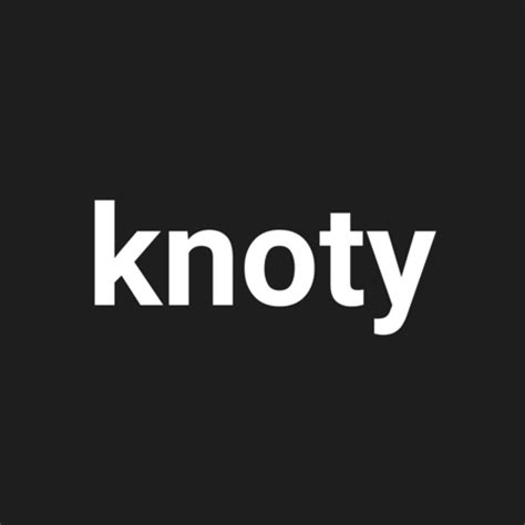 Knoty_Climber Leaked (SEX) 🍑