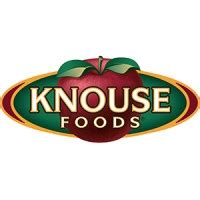 Knouse Foods LinkedIn