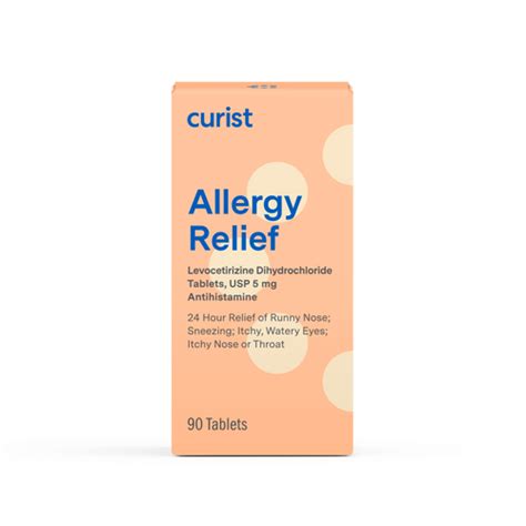 Know Allergy Kursteen Price Md
