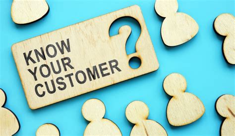 Know Your Customer (KYC): A Critical Pillar of Modern Banking