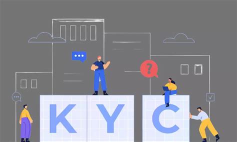 Know Your Customer (KYC) Rules: A Comprehensive Guide for Enhanced Business Security and Compliance