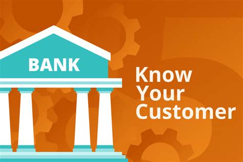 Know Your Customer (KYC) for Banks: Unlocking Growth and Mitigating Risks