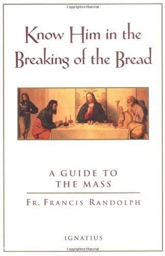 Know him in the breaking of the bread a guide. - Sony cyber shot dsc hx200v manual.
